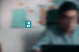 学会这几个按摩方法，失眠，睡眠障碍自己就能解决了视频封面
