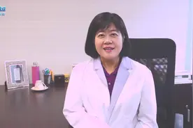 【营养保健】吃鱼油抗发炎！视频封面