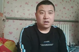 全国滴滴代驾这么多人，平台管理就靠神秘访客，司机遇到都害怕！