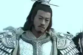 项羽的霸王戟重达300斤，现无人能举动，为何古人力气那么大？