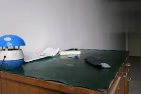 电弧点火器DY视频封面
