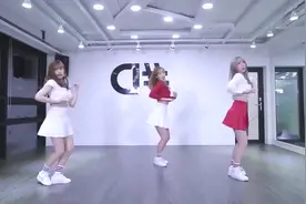 新歌速递！一首《钟无艳》，感情真挚，真情流露视频封面