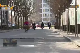 潍坊延长供暖  乍暖还寒不担心视频封面