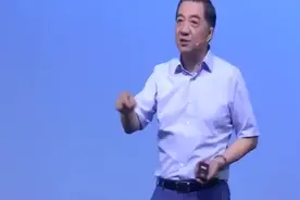 张召忠-2019年5G会在中国普及，好多人还不相信，现在你看视频封面