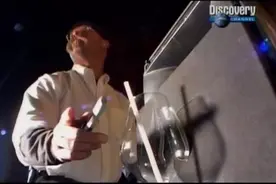 震碎玻璃的歌聲！(滾石不生苔),(吸塵器變噴射引擎)视频封面