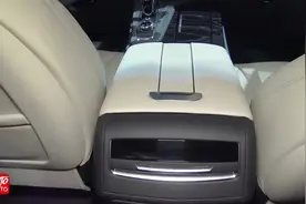 2021款全新凯迪拉克Escalade，美式旗舰级全尺寸大SUV视频封面
