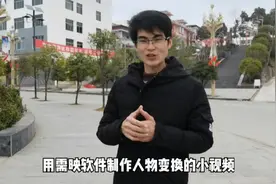 怎样拍摄情感视频，一个手机一个固定镜头，简单剪辑就可以了