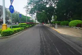 北京还有这样的远郊区，县城不大却很温馨，旅游和居住最佳的地方视频封面