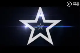 守望先锋CG宣传片全收录 动画短片：《星光闪耀》视频封面