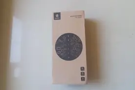 京东销量TOP1的懒人支架,简单开箱视频封面