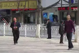 云闪付被盗刷 中行给你来支招视频封面