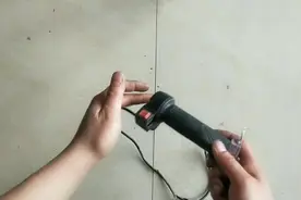 电动车下雨就不走，客户自己动手做防水处理效果很好视频封面