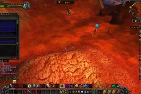 魔兽世界急速刷武器技能点 干货 冷知识