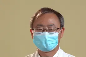 【防疫指南】口罩究竟多久换一次？图片