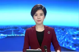 广东年度重点建设项目计划发布 深圳69个项目在列视频封面