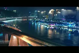 你为别人所做的事，那是你自己心甘情愿，所以不要奢求回报视频封面