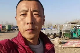 麻核桃，2600的小蛤蟆头做的手串，大家欣赏一下视频封面
