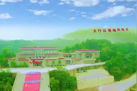 2020年4月1日视频天气预报节目，清明将至，降雨先行！视频封面