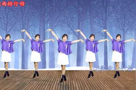 新歌！荀相侨《亲爱的你过得怎么样》DJ何鹏版，甜蜜情歌好听醉人视频封面