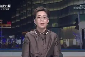 诀别8：她为男友打过胎，分手后她给男友留言“我要去找孩子了视频封面