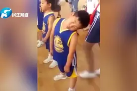 哈哈哈哈哈哈哈哈哈哈春困，秋乏，夏盹，冬眠。是你没错了视频封面