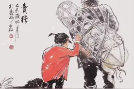 八小时之外：我们这一辈、片段视频封面