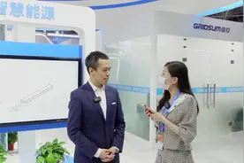 2021数博会：如何推动产业智能场景化落地？听听国双怎么说视频封面
