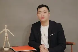 领导说：你的沟通方式效率很高，怎么做的？ 只是用了这3招