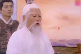 原本有二十四生肖，太上老君一句话，让玉帝改为十二生肖！视频封面