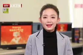 防疫指南：“新冠”病毒是如何通过呼吸道传播的？医生带你了解视频封面