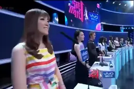 土豪扮成穷小子上台，女嘉宾不介意跟他走，孟爷爷：老板娘走好图片