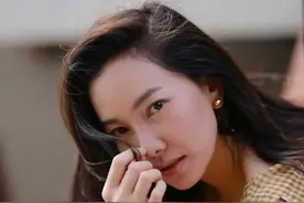 泰国女明星视频封面