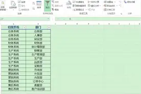 Excel另存单个工作表，数据高手把另存都玩这么溜视频封面