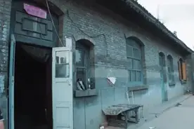 这样的房东太优秀，因房子太多，20年忘记收房租了！视频封面
