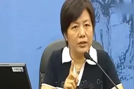 李玫瑾-妈妈和孩子说话的语气，决定了孩子对你的态度，受益颇深