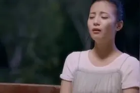 听说女生分手都是这样的，自从学会这样剪辑，分手分出了新高度