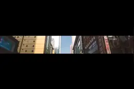 @重庆人 2020年这些福利请查收视频封面