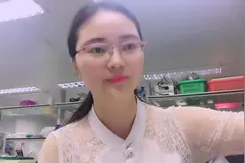 月经周期计算 谢谢转发视频封面