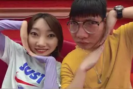挑战深圳排名第一的密室逃脱！！视频封面