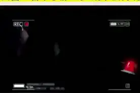 有人跳河！一民警奋不顾身救人！事后民警自己都后怕：我不会游泳图片