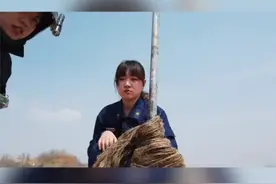 静电危害这么大，你知道吗？视频封面