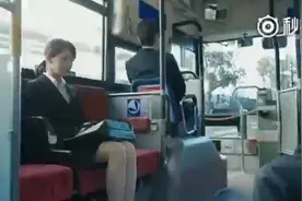 日本拍摄的反鸡汤套路宣传片，短短两分钟，反转秀的我头晕视频封面