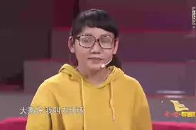 《等着我》母亲意外走失，女儿悔恨中寻找