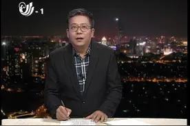 镇江十大热议：去时单身，回来结婚！援鄂护士的爱情，超甜！视频封面