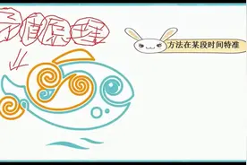 为什么你会输？ 11选5高手一星期中奖超300000 他是这么玩的 014视频封面