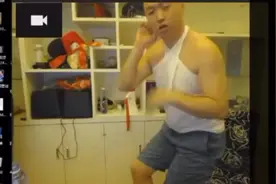 药酱一看就是老上海了！