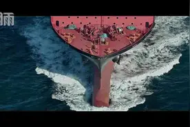 商船为何不配备武器防御海盗？我国货轮曾试过，结果遭遇更大麻烦