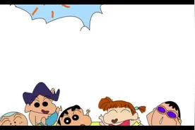 4所房子，你会选择住哪里？测你一生会经历几次婚姻！视频封面