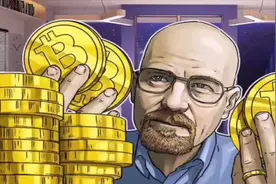 第17问：比特币如何实现总量恒定视频封面
