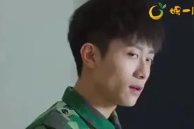 27岁张一山传不好消息，病情严重？真的要抓紧治疗了视频封面